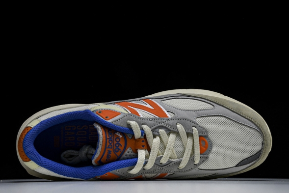 New Balance NB990 U990KN6 