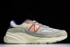 New Balance NB990 U990KN6 