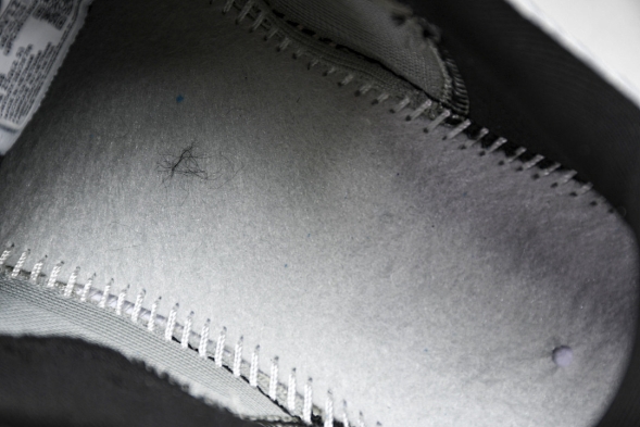 Nike Motiva DV1238-004 