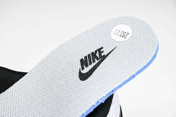 Nike Motiva DV1238-004 