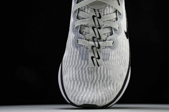 Nike Motiva DV1238-004 