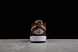 Nike Air Jordan 1 low Mocha Toe DV0426-301 