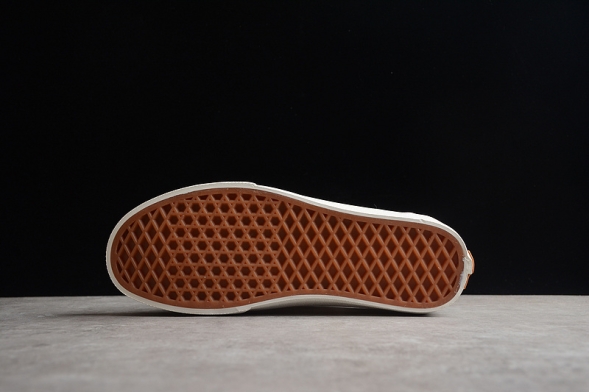 Vans Eco Theory Old Skool Tapered VN0A54F49FQ 