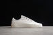 Vans Eco Theory Old Skool Tapered VN0A54F49FQ 