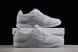 Asics Gel Lyte 3 1201A050-020 
