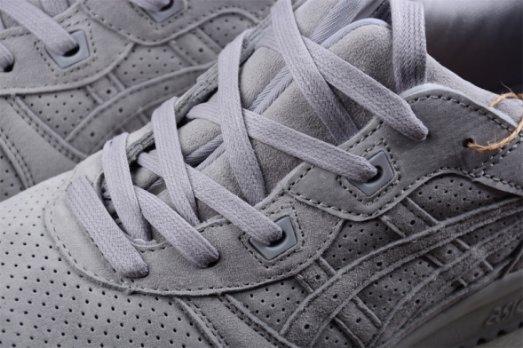 Asics Gel Lyte 3 1201A050-020 