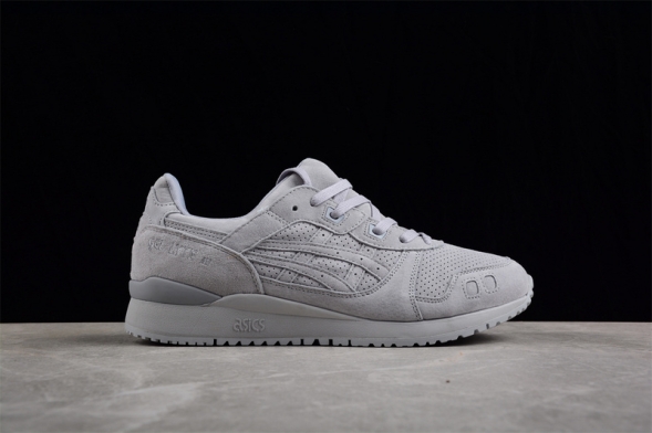 Asics Gel Lyte 3 1201A050-020 
