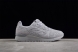 Asics Gel Lyte 3 1201A050-020 