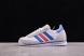 Adidas Originals SL 72 RS FV4430  