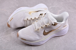 Nike Air Zoom Pegasus 41 FD2723-005