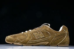 MiuMiu x New Balance 530 38165