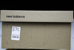 MiuMiu x New Balance 530 38165