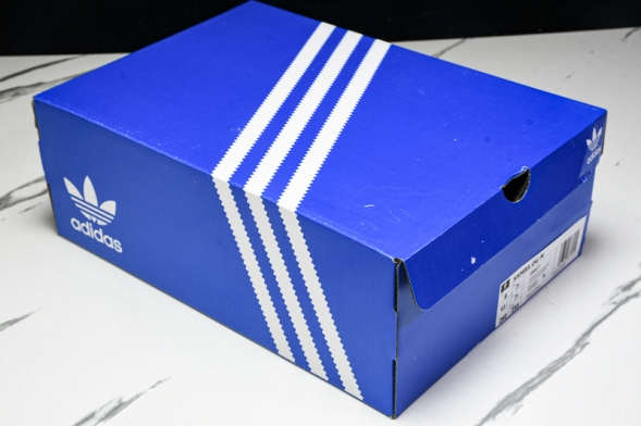 Adidas Samba OG ID0477 