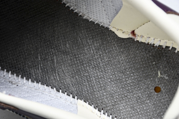 Adidas Samba OG ID0477 