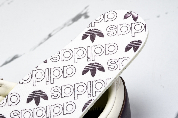 Adidas Samba OG ID0477 