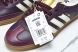 Adidas Samba OG ID0477 