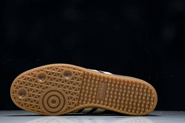 Adidas Samba OG ID0477 