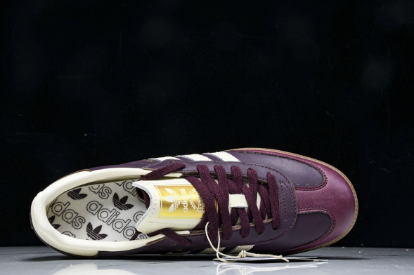 Adidas Samba OG ID0477 