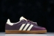 Adidas Samba OG ID0477 