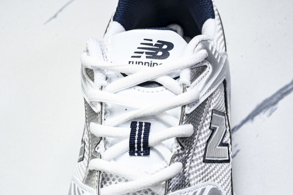 New Balance 530 MR530SG 