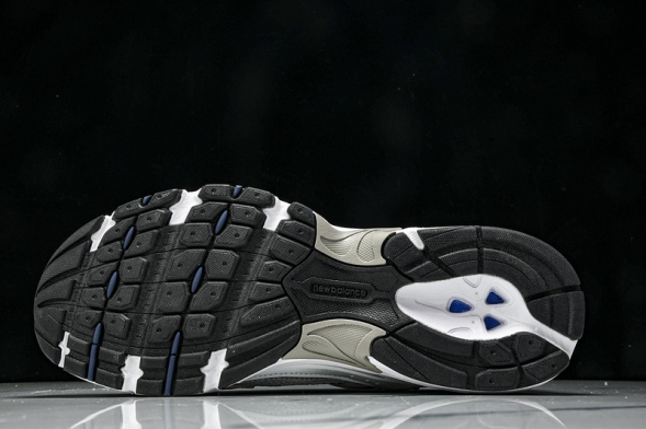 New Balance 530 MR530SG 