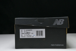 New Balance 1906 M1906RPA