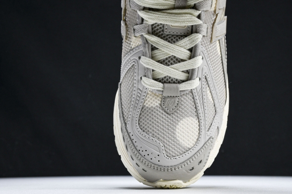 New Balance 1906 M1906RPA 