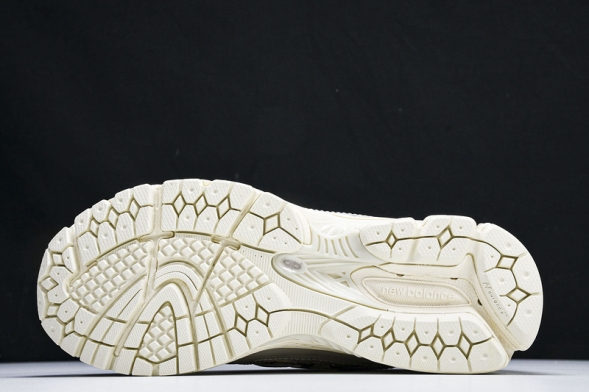 New Balance 1906 M1906RPA 