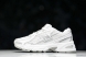 New Balance 740 U740WM2 