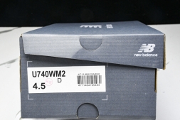 New Balance 740 U740WM2