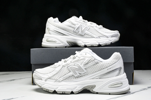 New Balance 740 U740WM2 