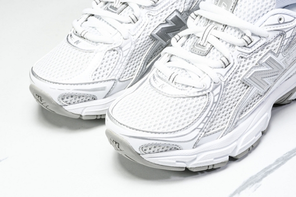 New Balance 740 U740WM2 