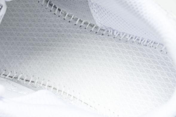 New Balance 740 U740WM2 