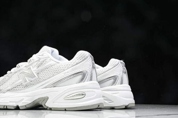 New Balance 740 U740WM2 