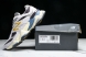 New Balance 9060 U9060SRA 