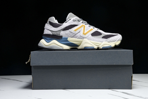 New Balance 9060 U9060SRA 