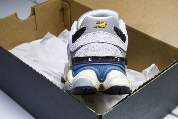 New Balance 9060 U9060SRA 