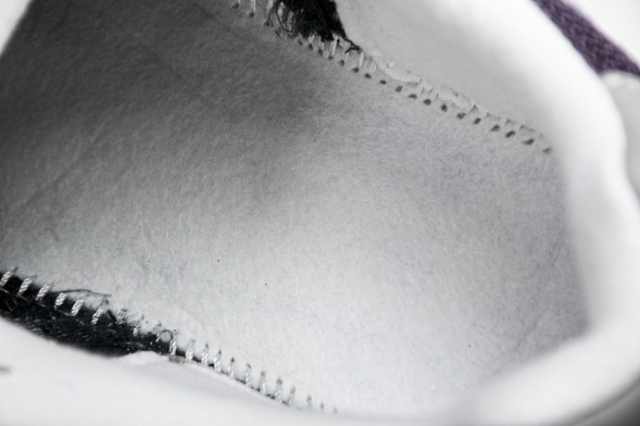 New Balance 9060 U9060SRA 