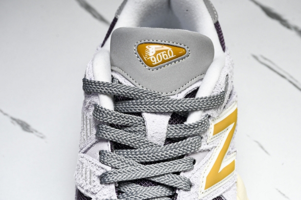 New Balance 9060 U9060SRA 