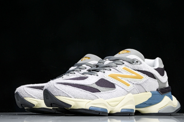 New Balance 9060 U9060SRA 