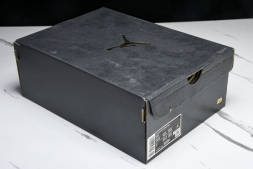 Nike Jordan Spizike Low FQ3950-200 