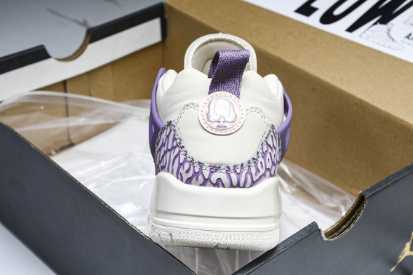 Nike Jordan Spizike Low FQ3950-200  