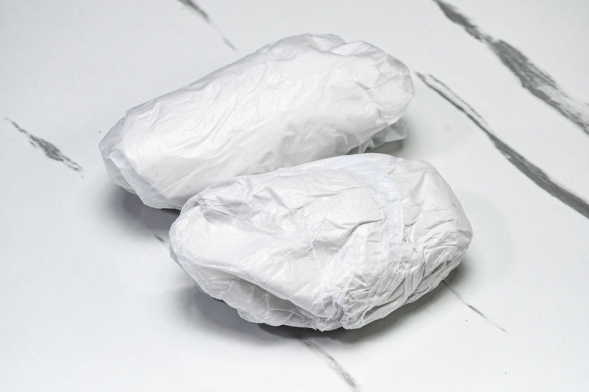 Nike Jordan Spizike Low FQ3950-200  