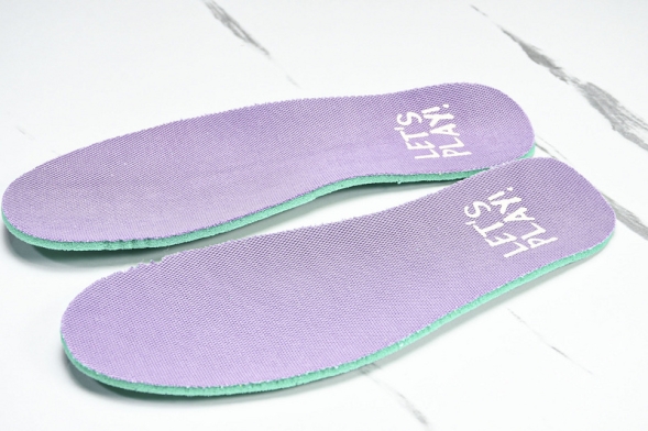 Nike Jordan Spizike Low FQ3950-200  