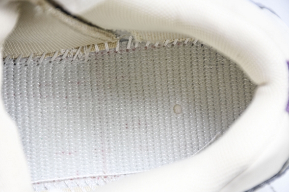 Nike Jordan Spizike Low FQ3950-200  