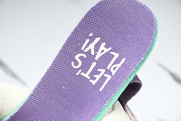 Nike Jordan Spizike Low FQ3950-200  