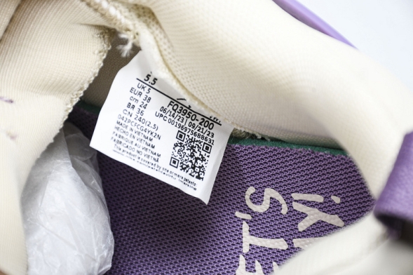 Nike Jordan Spizike Low FQ3950-200  