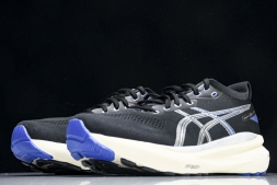 Asics Gel-kayano 31 1011B995-001