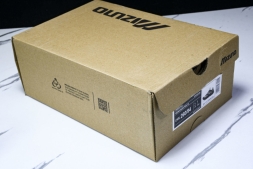 Mizuno Racer Trail SE D1GH241901