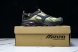 Mizuno Racer Trail SE D1GH241901 